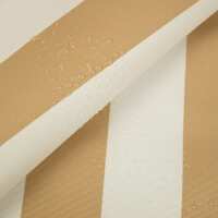 Read UK Fabrics Online Reviews